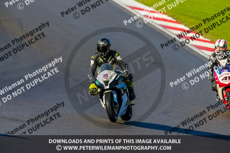 Donington;PJ Motorsport Photography 2020;donington no limits trackday;donington park photographs;donington trackday photographs;no limits trackdays;peter wileman photography;trackday digital images;trackday photos